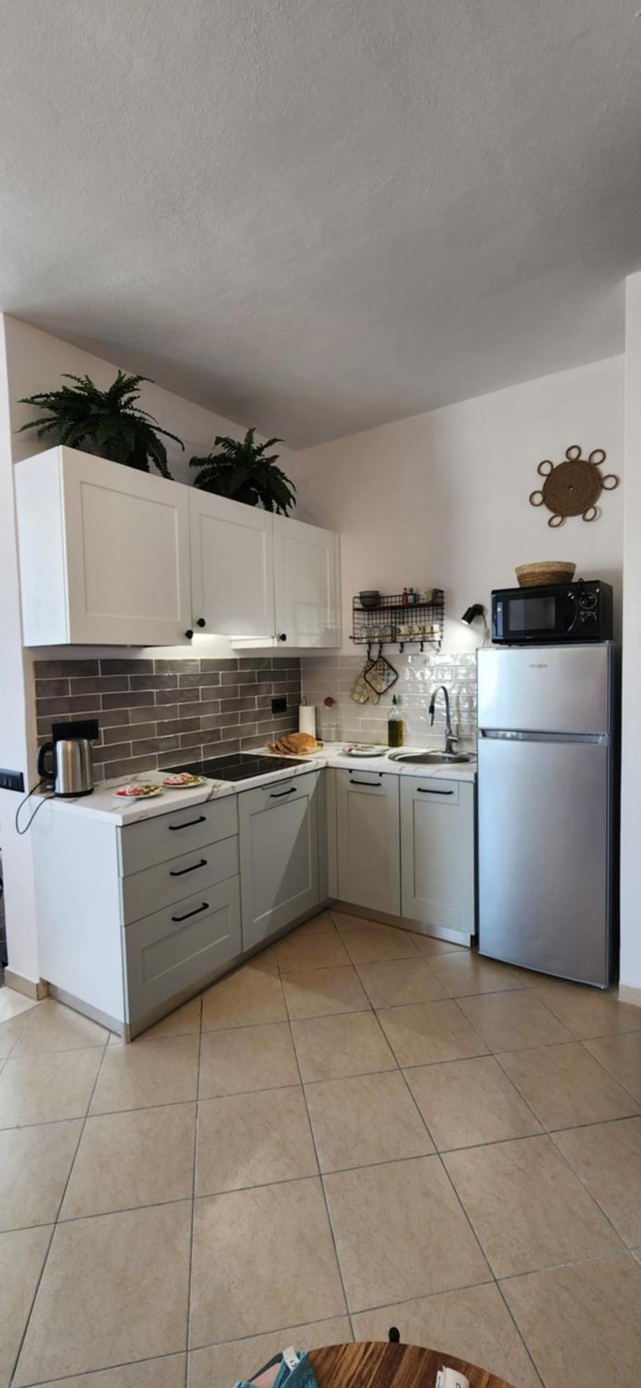 Tropic Apartment Durres Ngoại thất bức ảnh