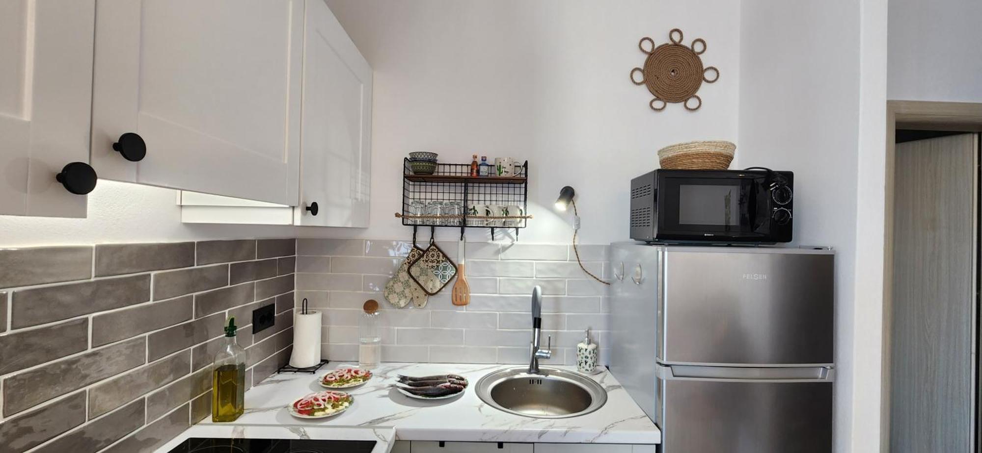 Tropic Apartment Durres Ngoại thất bức ảnh