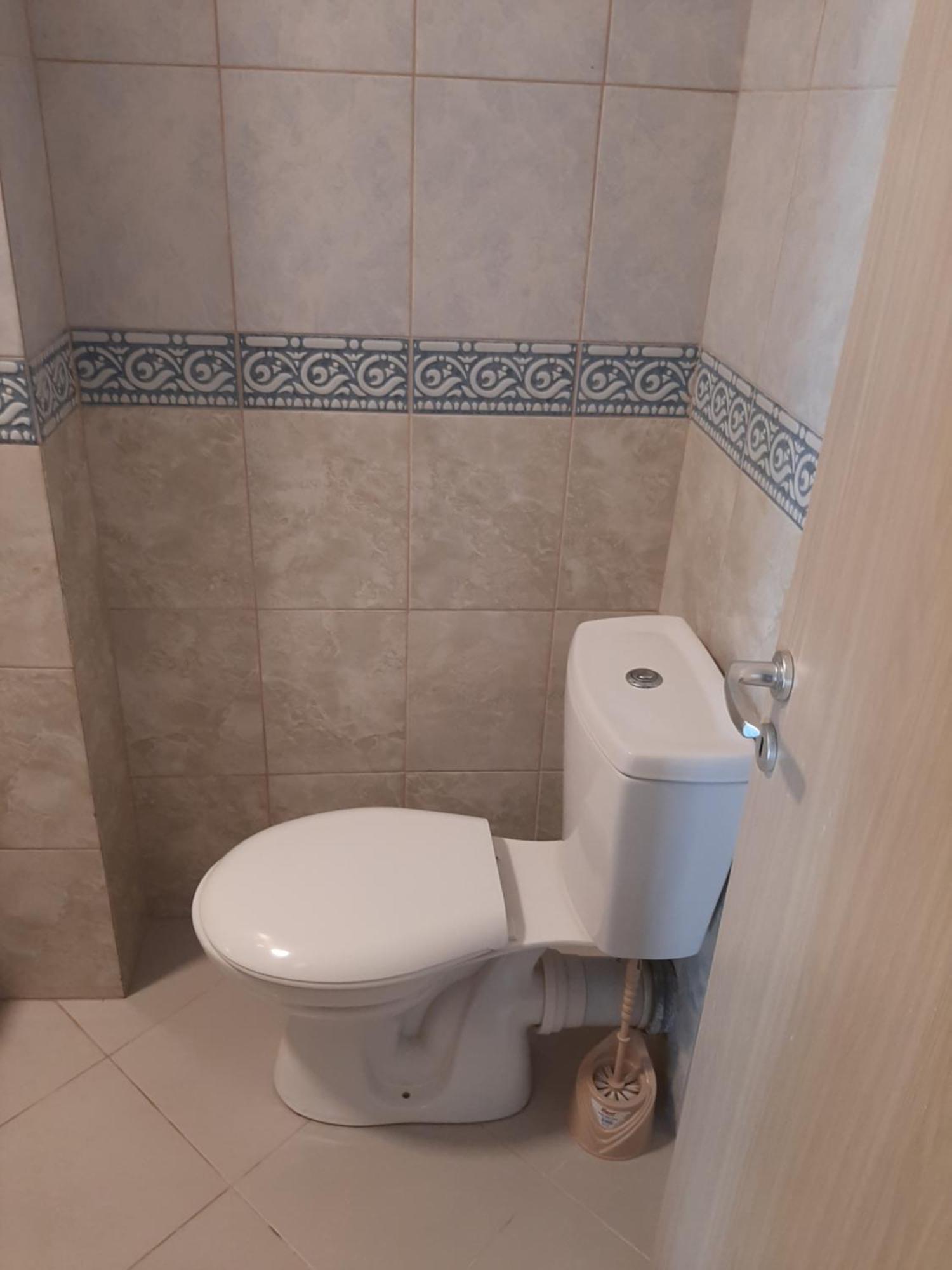Tropic Apartment Durres Ngoại thất bức ảnh